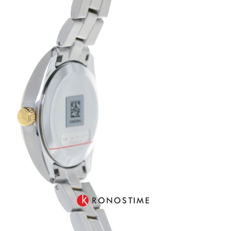 Фотография часов Tissot PR 100 Lady T101.210.22.031.00_29